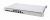 MikroTik CRS812 DDQ